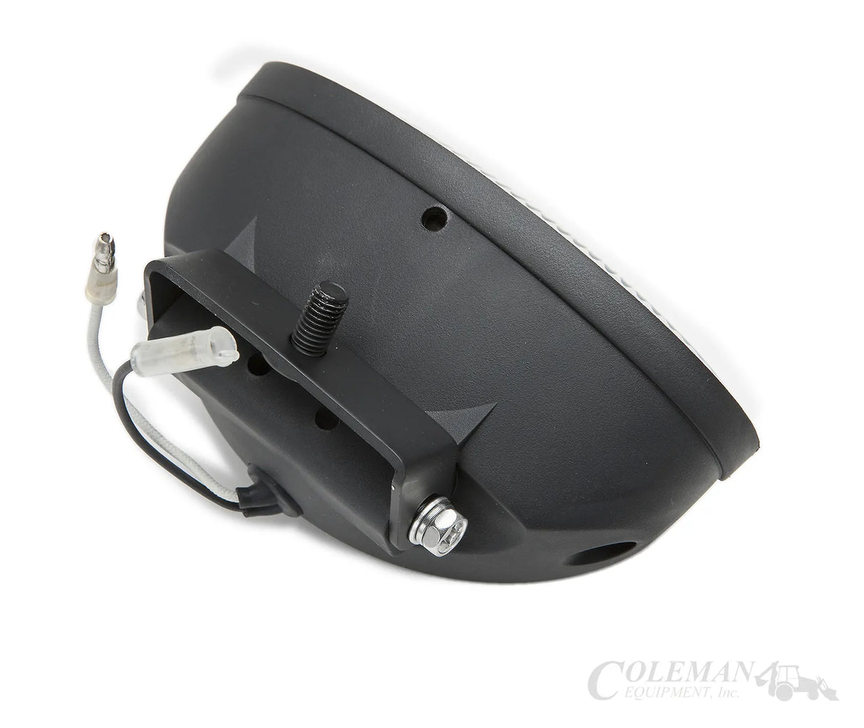 Kubota 3C581-75914 Work Light Assembly | Genuine OEM Tractor Cab Light