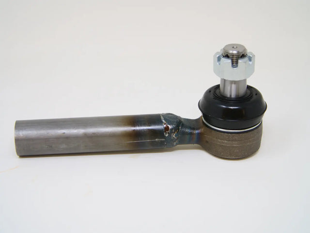 Kubota 3F290-62920 Tie Rod Assembly - Genuine Steering Component