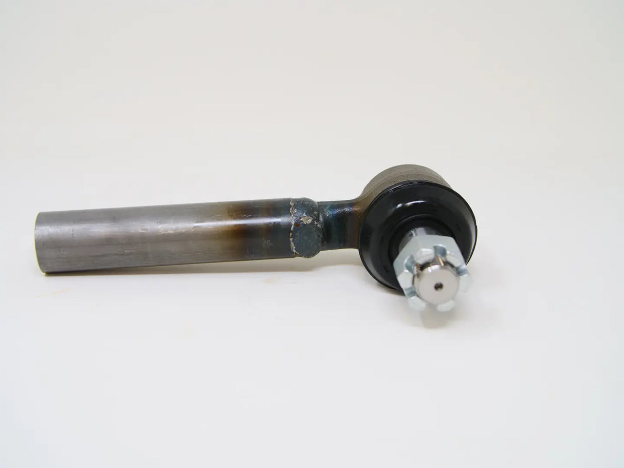 Kubota 3F290-62920 Tie Rod Assembly - Genuine Steering Component