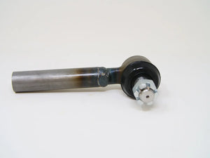 Kubota 3F290-62920 Tie Rod Assembly - Genuine Steering Component