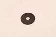 Kubota 3F760-53500 Plain Washer - Genuine OEM Replacement for Tractor Assemblies