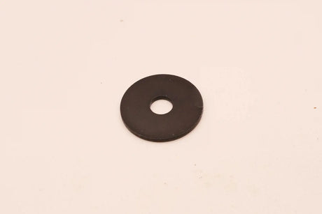 Kubota 3F760-53500 Plain Washer - Genuine OEM Replacement for Tractor Assemblies