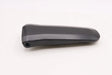 Kubota 3G710-70822 Door Hinge | OEM Replacement for M-Series Tractors