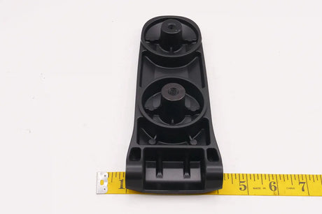 Kubota 3G710-70822 Door Hinge | OEM Replacement for M-Series Tractors
