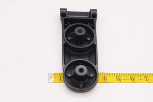 Kubota 3G710-70822 Door Hinge | OEM Replacement for M-Series Tractors