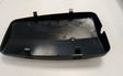 Kubota 3J080-41810 Mirror Cover - OEM Rearview Housing for M6 & M7 Series