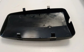 Kubota 3J080-41810 Mirror Cover - OEM Rearview Housing for M6 & M7 Series