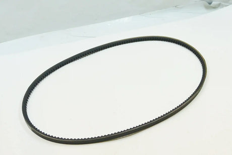 Kubota 3M760-15780 V Belt - OEM Fan & Alternator Drive Belt