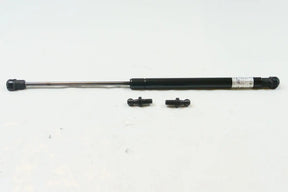 Kubota 3N300-53770 Rear Window Damper - OEM Gas Strut for M & B Series Tractors