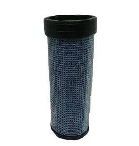 Kubota 3P300-11230 Inner Air Filter Element - OEM Replacement for M-Series Tractors