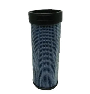 Kubota 3P300-11230 Inner Air Filter Element - OEM Replacement for M-Series Tractors