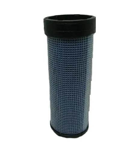Kubota 3P300-11230 Inner Air Filter Element - OEM Replacement for M-Series Tractors