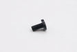 Kubota 3P300-29630 Screw - CR-REC-BD-HD Fastener for 3rd Function Valves & Gear Shift Levers