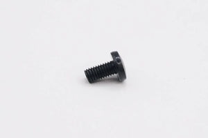 Kubota 3P300-29630 Screw - CR-REC-BD-HD Fastener for 3rd Function Valves & Gear Shift Levers
