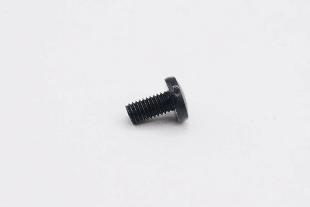 Kubota 3P300-29630 Screw - CR-REC-BD-HD Fastener for 3rd Function Valves & Gear Shift Levers