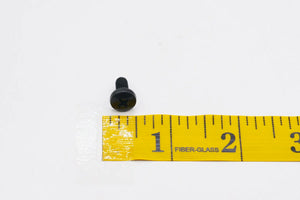Kubota 3P300-29630 Screw - CR-REC-BD-HD Fastener for 3rd Function Valves & Gear Shift Levers