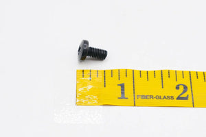 Kubota 3P300-29630 Screw - CR-REC-BD-HD Fastener for 3rd Function Valves & Gear Shift Levers