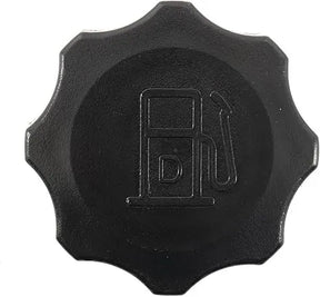 Kubota 3R600-04300 Fuel Tank Cap Assembly - OEM Replacement for M-Series Tractors