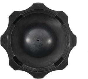 Kubota 3R600-04300 Fuel Tank Cap Assembly - OEM Replacement for M-Series Tractors