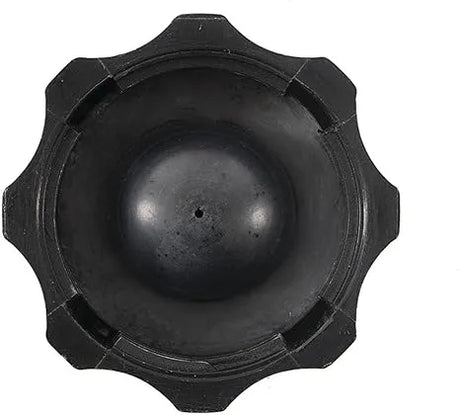 Kubota 3R600-04300 Fuel Tank Cap Assembly - OEM Replacement for M-Series Tractors