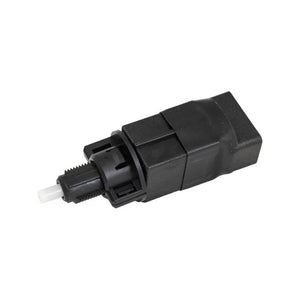 Kubota 3R600-75480 Stop Lamp Switch - OEM Brake Pedal Activation Sensor