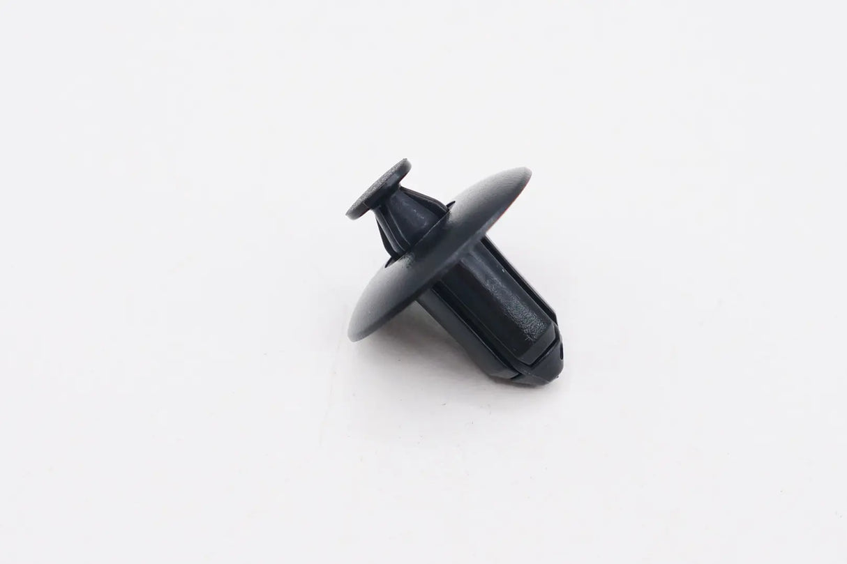 Kubota 3Y205-54870 Rivet - Genuine Fastener for Control Levers, Shift Covers & Fender Panels