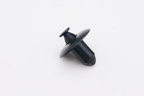 Kubota 3Y205-54870 Rivet - Genuine Fastener for Control Levers, Shift Covers & Fender Panels
