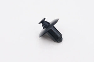 Kubota 3Y205-54870 Rivet - Genuine Fastener for Control Levers, Shift Covers & Fender Panels