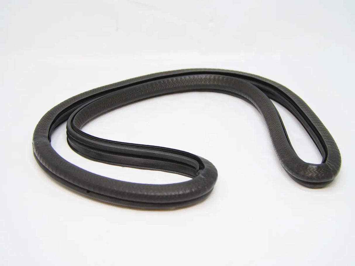 Kubota 3Y205-70580 Weatherstrip - Genuine Sun Roof Seal for M & M7 Series Tractors
