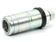 Kubota 3Y501-82030 Q/R Coupling Assembly Female