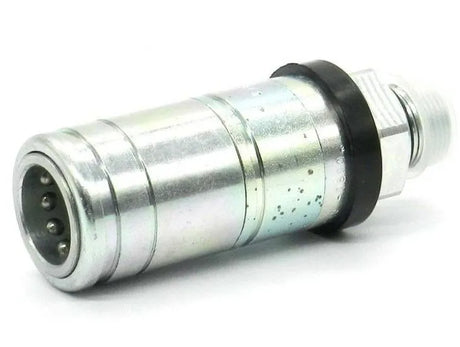 Kubota 3Y501-82030 Q/R Coupling Assembly Female