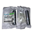  Kubota Wheel Stud Rear M8560