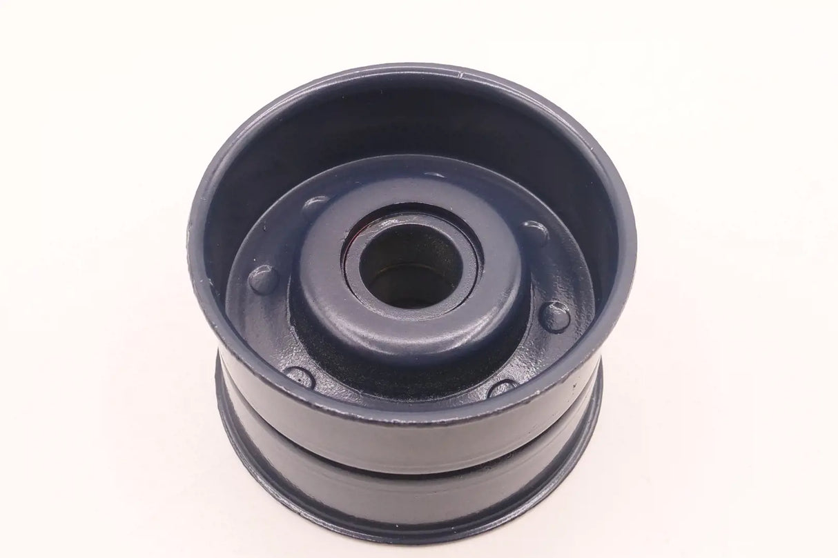 Kubota 52500-11152 Tension Pulley - OEM Replacement for G & T Series Mowers