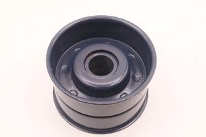 Kubota 52500-11152 Tension Pulley - OEM Replacement for G & T Series Mowers