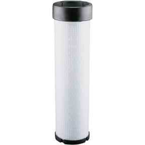 Kubota Inner Air Filter for M105SHC, M8200, M9000, M9000DTL