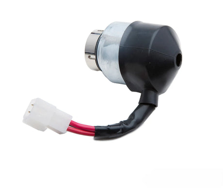 Kubota 58417-41140 Starter Switch - OEM Replacement for F & FZ Series
