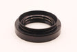 Kubota 59240-16650 Front Differential Oil Seal - Genuine RTV Series Seal for Oil Leak Prevention