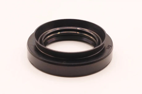 Kubota 59240-16650 Front Differential Oil Seal - Genuine RTV Series Seal for Oil Leak Prevention