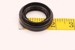 Kubota 59240-16650 Front Differential Oil Seal - Genuine RTV Series Seal for Oil Leak Prevention