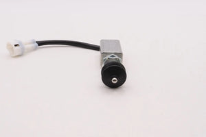 Kubota 59700-42840 Switch - Safety & Control Switch for Kubota Tractors