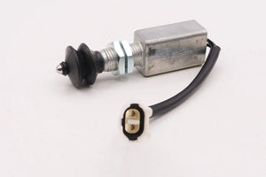 Kubota 59700-42840 Switch - Safety & Control Switch for Kubota Tractors