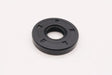 Kubota 59700-45520 Oil Seal - OEM Replacement for BX-Series & GZD Models