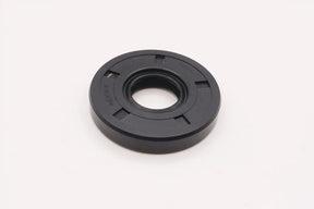 Kubota 59700-45520 Oil Seal - OEM Replacement for BX-Series & GZD Models