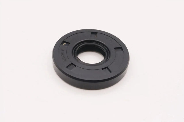 Kubota 59700-45520 Oil Seal - OEM Replacement for BX-Series & GZD Models