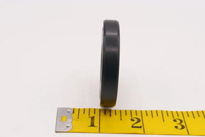 Kubota 59700-45520 Oil Seal - OEM Replacement for BX-Series & GZD Models