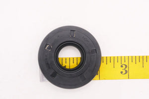 Kubota 59700-45520 Oil Seal - OEM Replacement for BX-Series & GZD Models