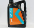 Kubota UDT Transmission Oil 5 Litre