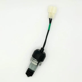 Kubota Safety Switch 5T05742230 For Model, B2301, B26, B2601, B2650, B3350 