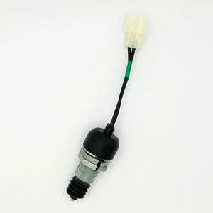 Kubota Safety Switch 5T05742230 For Model, B2301, B26, B2601, B2650, B3350 