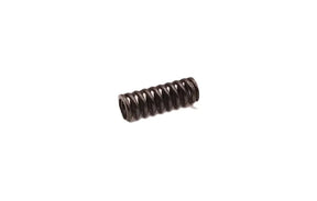 Kubota 62061-18260 Spring - OEM Replacement for Gear Shift, PTO, & 4WD Levers